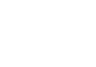 JUNICHI