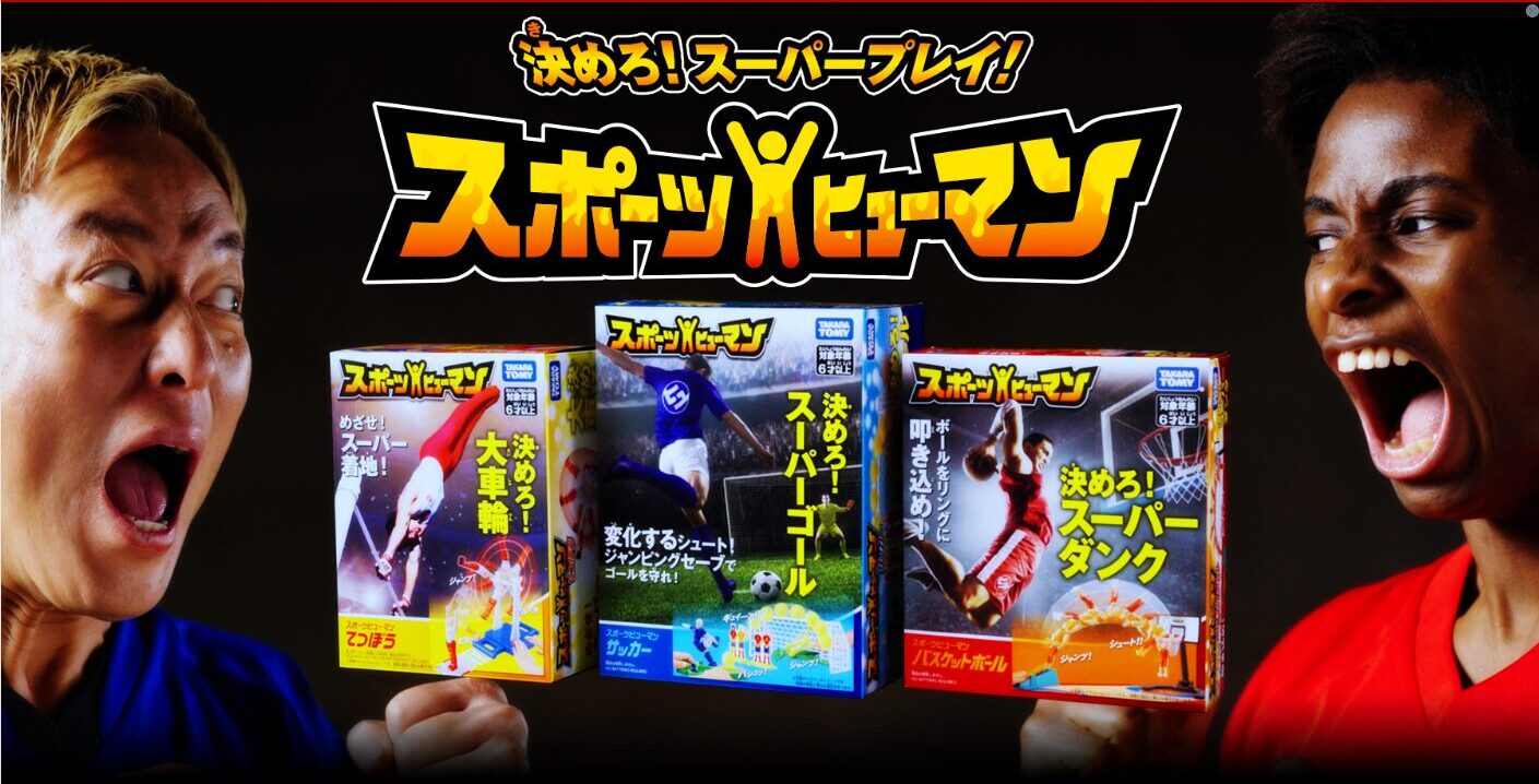 3fc86286077909107e1f1fd8572943